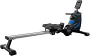 Xterra Fitness ERG160 Magnetic Rower Xterra Fitness ERG160 Magnetic Rower
