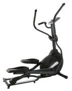 Xterra Fitness XE78 Ellitpical