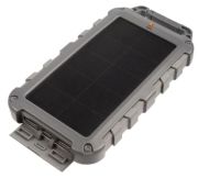 Xtorm FS405