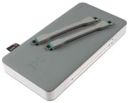 Xtorm XB304