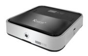 Xtreamer