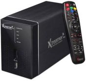 Xtreamer