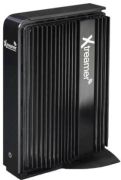 Xtreamer
