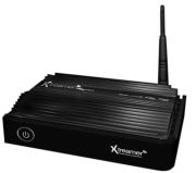 Xtreamer