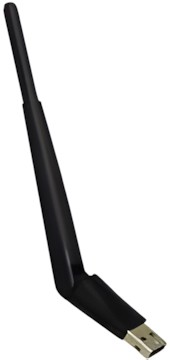 Xtreamer