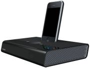 XtremeMac