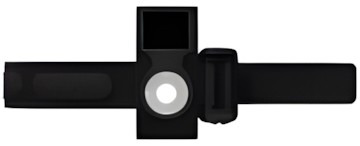 XtremeMac
