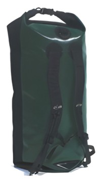 Ortlieb X-Tremer XL