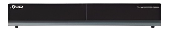 Xtrend