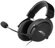 Xtrfy H2 Pro