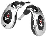 XVive U2 Wireless System