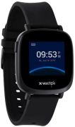 X-WATCH