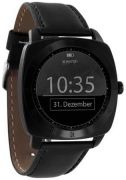 X-WATCH Nara XW Pro Black (54006) X-WATCH Nara XW Pro Black (54006)