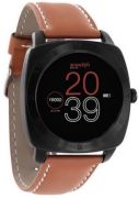 X-WATCH