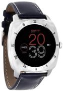 X-WATCH