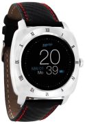 X-WATCH Nara XW Pro Silver (54020) X-WATCH Nara XW Pro Silver (54020)