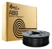 XYZprinting ABS 1,75 mm 600 g (RF10BXEU00E)