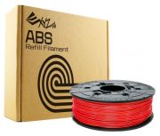 XYZprinting ABS 1,75 mm 600 g (RF10BXEU04H)