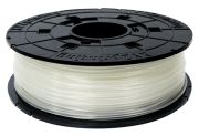 XYZprinting PLA 1,75 mm 600 g (RFPLBXEU01F) XYZprinting PLA 1,75 mm 600 g (RFPLBXEU01F)