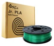 XYZprinting PLA 1,75 mm 600 g (RFPLCXEU04G) XYZprinting PLA 1,75 mm 600 g (RFPLCXEU04G)
