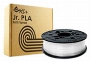 XYZprinting PLA 1,75 mm 600 g (RFPLCXEU0EC)