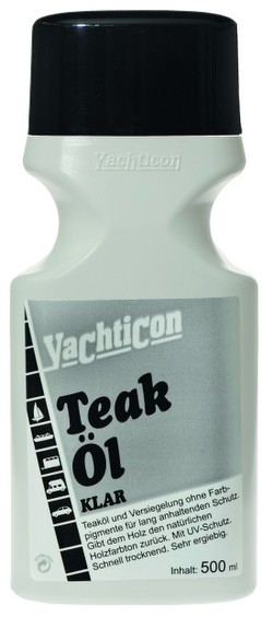 Yachticon