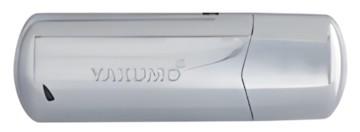 Yakumo QuickStick 256MB
