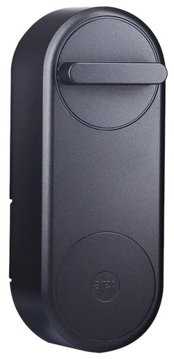 Yale Linus Smart Lock