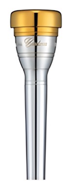 Yamaha 11B4-GP