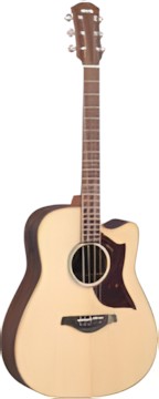 Yamaha A1R Yamaha A1R