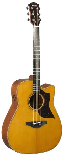 Yamaha A3M ARE