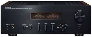 Yamaha A-S1100
