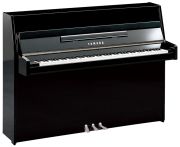 Yamaha B1 PEC