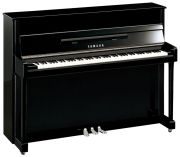 Yamaha B2 PEC