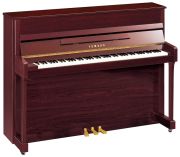 Yamaha B2 PM