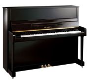 Yamaha B3 PE Yamaha B3 PE