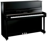 Yamaha B3 PEC