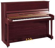 Yamaha B3 PM