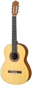 Yamaha C40M