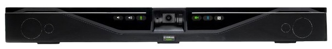 Yamaha CS-700AV