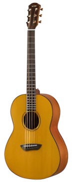 Yamaha CSF1M