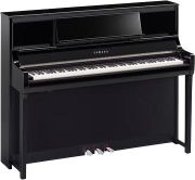 Yamaha CSP-295 Yamaha CSP-295