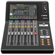 Yamaha DM3 Standard
