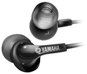 Yamaha EP-H20 Yamaha EP-H20