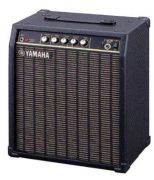 Yamaha F20B Yamaha F20B