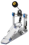 Yamaha FP9D