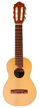 Yamaha Guitalele GL 1