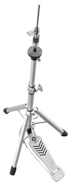 Yamaha HHS3