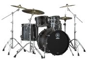 Yamaha Live Custom Hybrid Oak Yamaha Live Custom Hybrid Oak