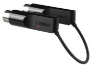 Yamaha MD-BT01